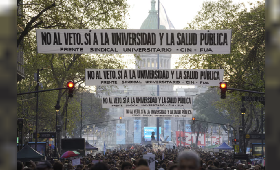 Imagen Noticia