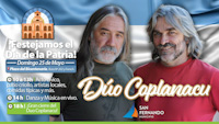 Imagen Noticia