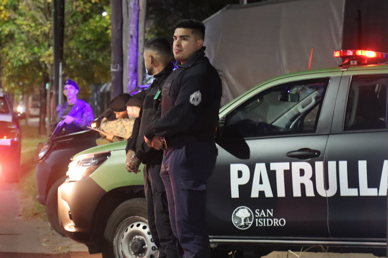 Imagen Noticia