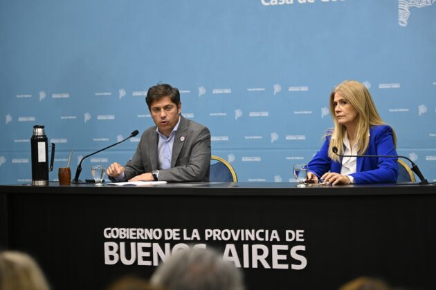Imagen Noticia