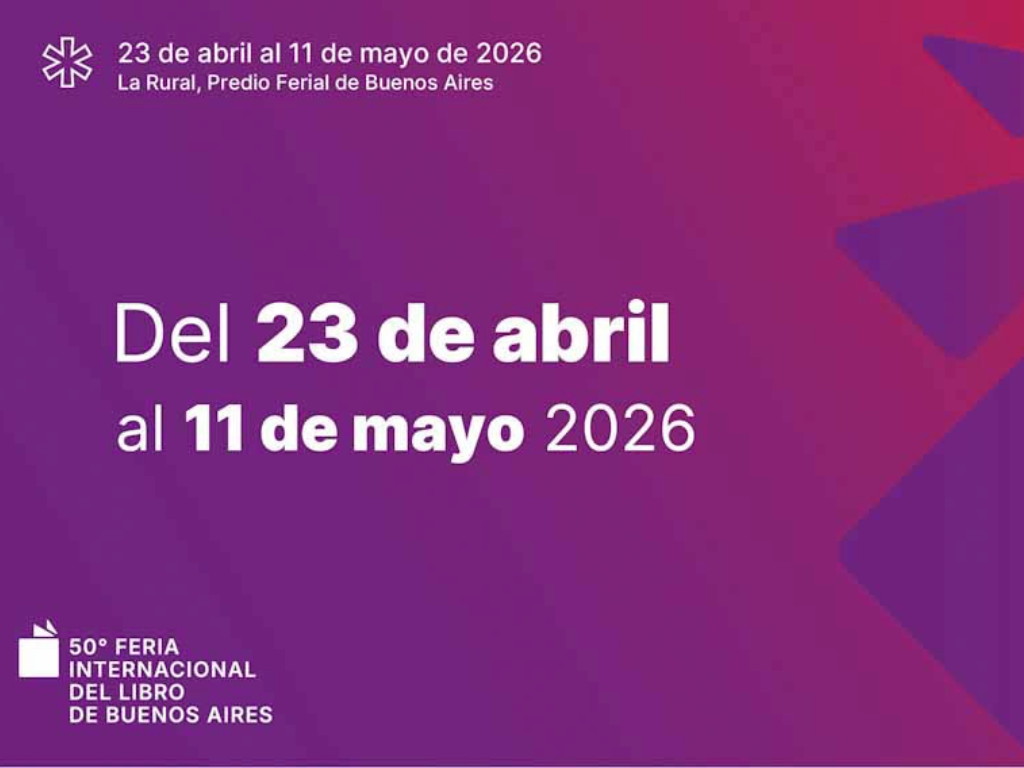 Imagen Noticia
