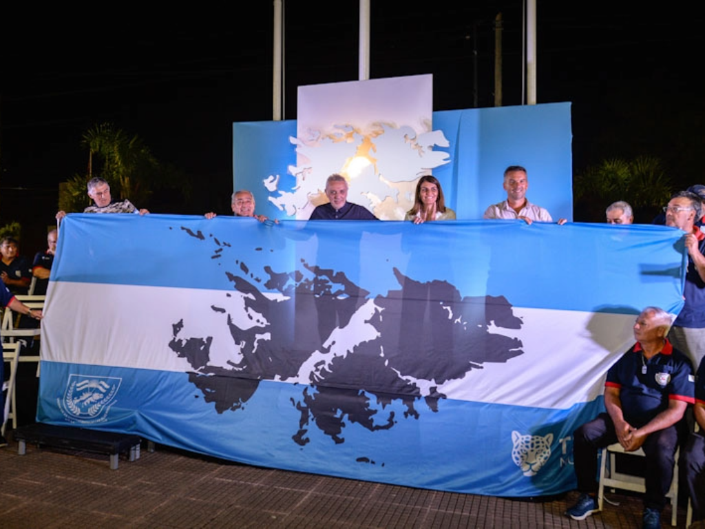 Imagen Noticia