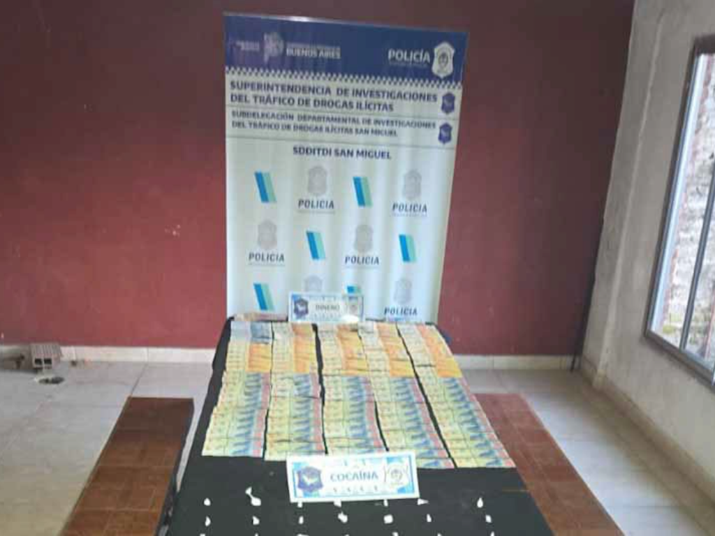 Imagen Noticia