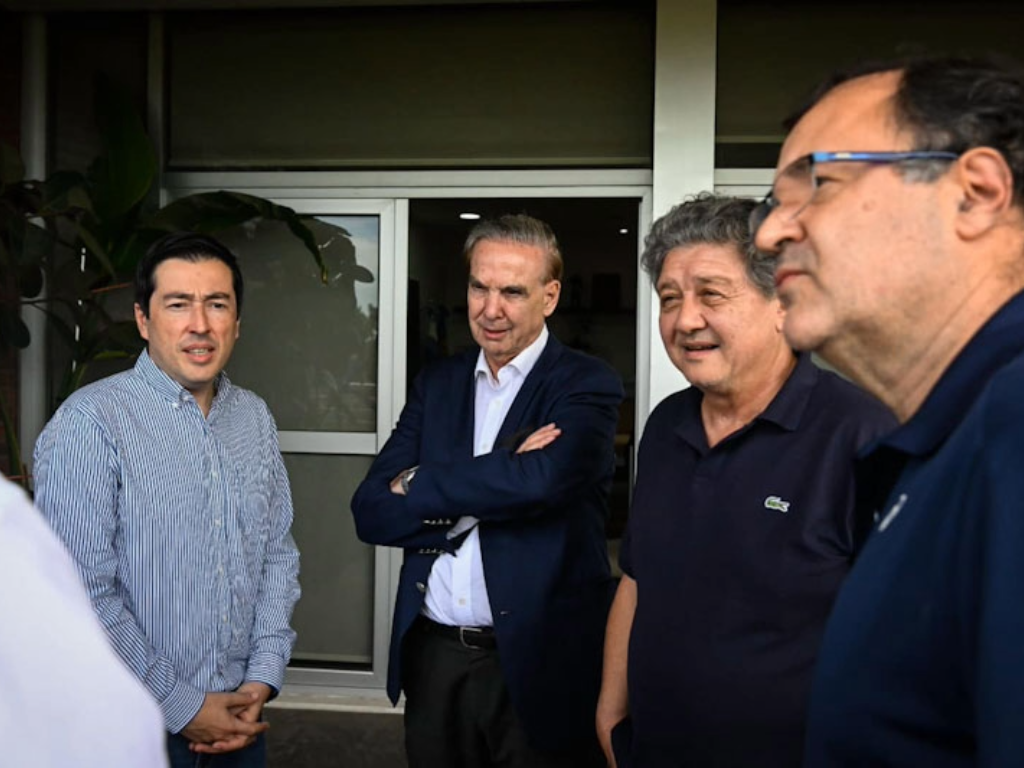 Imagen Noticia