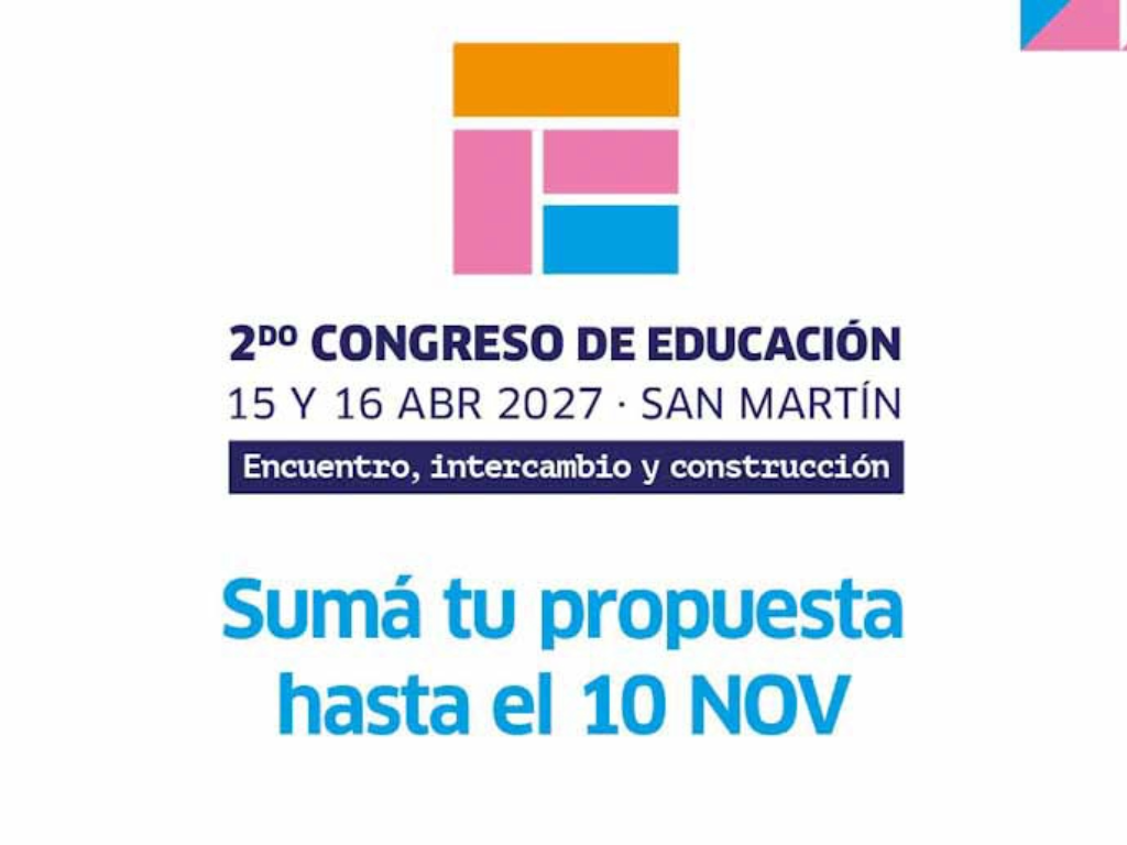 Imagen Noticia