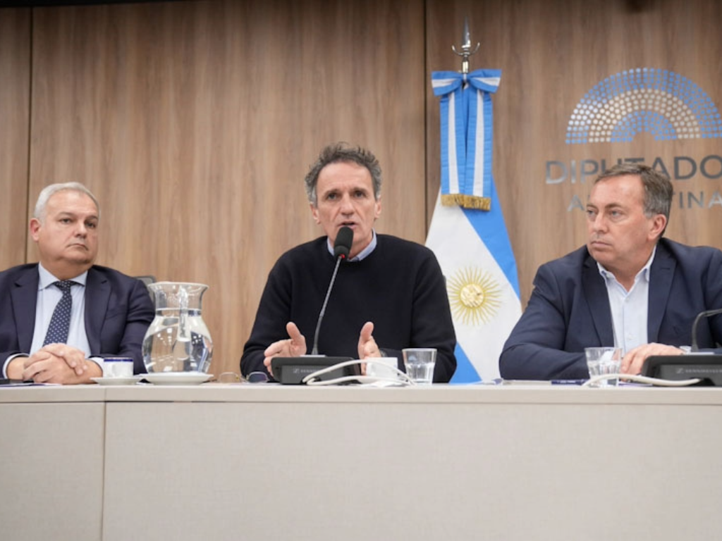 Imagen Noticia