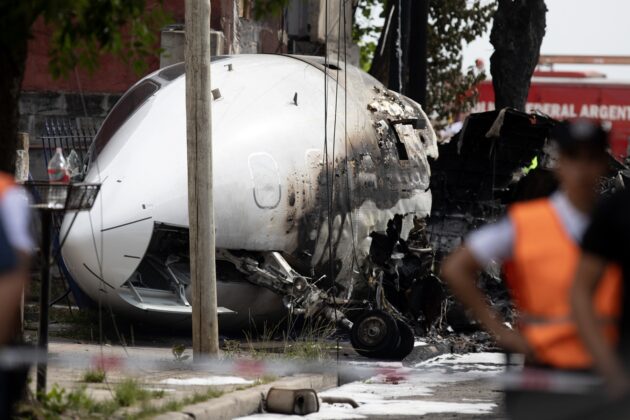 Imagen Noticia