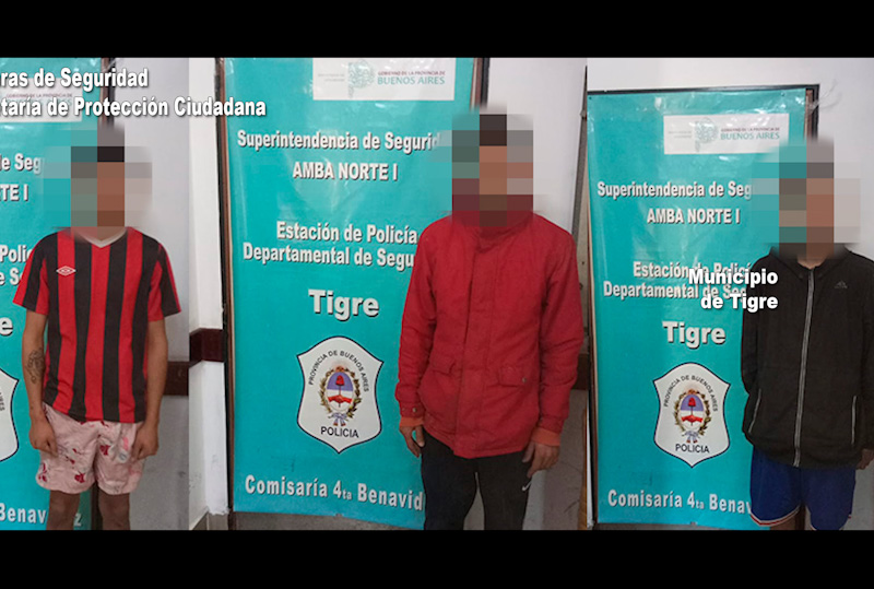 Imagen Noticia
