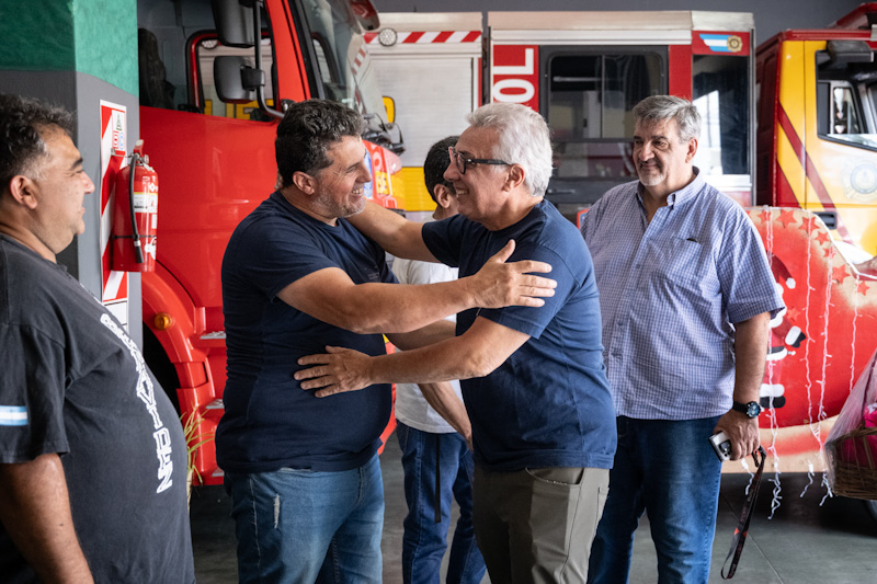 Imagen Noticia