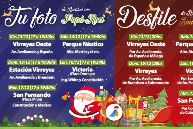 Imagen Noticia