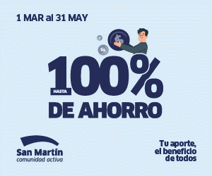 Publicidad