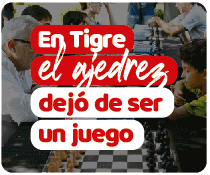 Publicidad