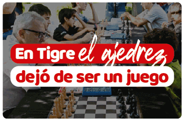 Publicidad