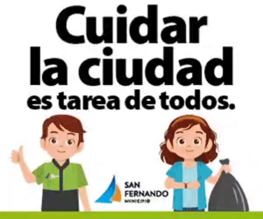 Publicidad