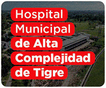 Publicidad