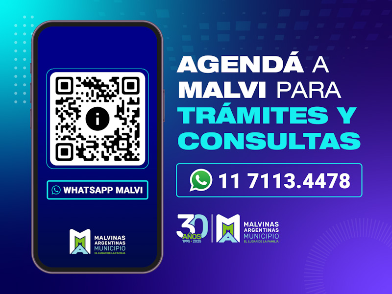 Publicidad