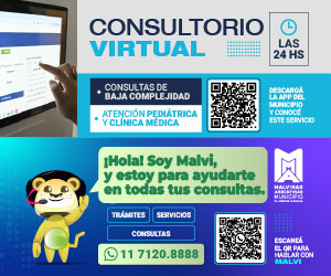 Publicidad