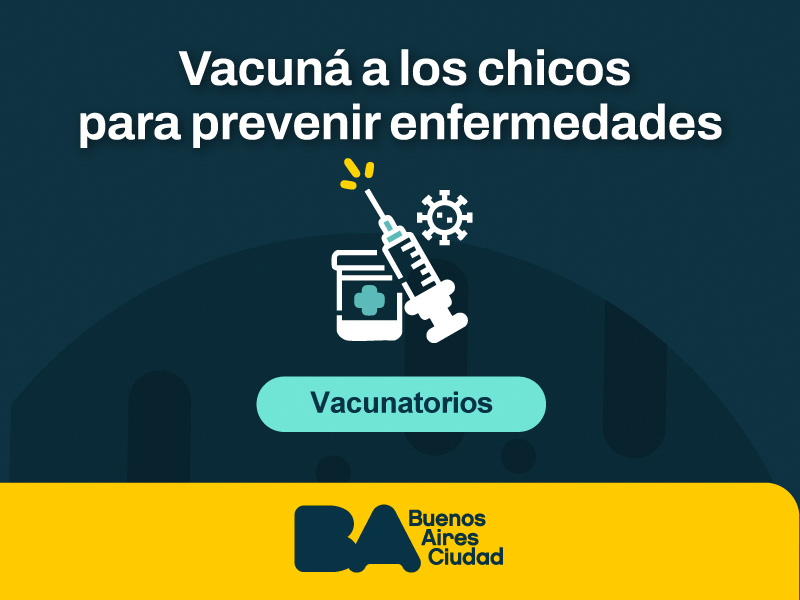 Publicidad
