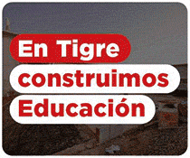 Publicidad