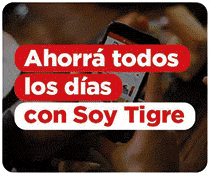 Publicidad