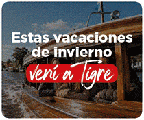 Publicidad