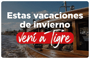 Publicidad
