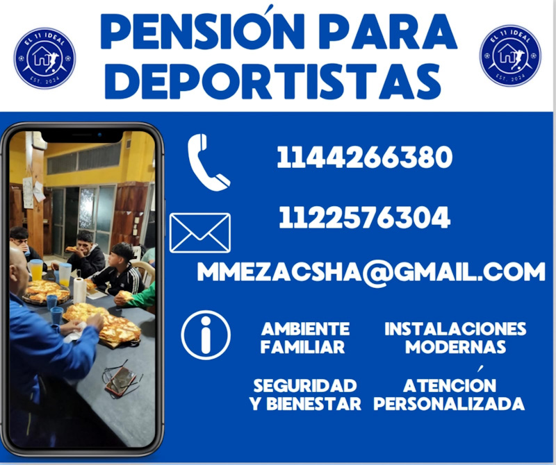 Publicidades