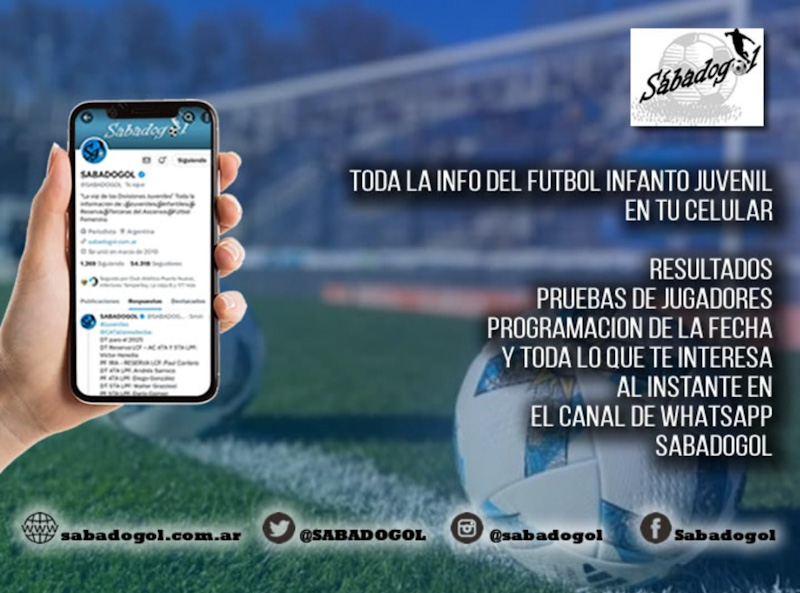 Publicidades