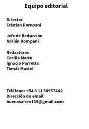 Publicidades