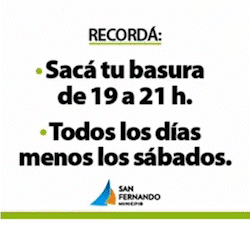 Publicidad