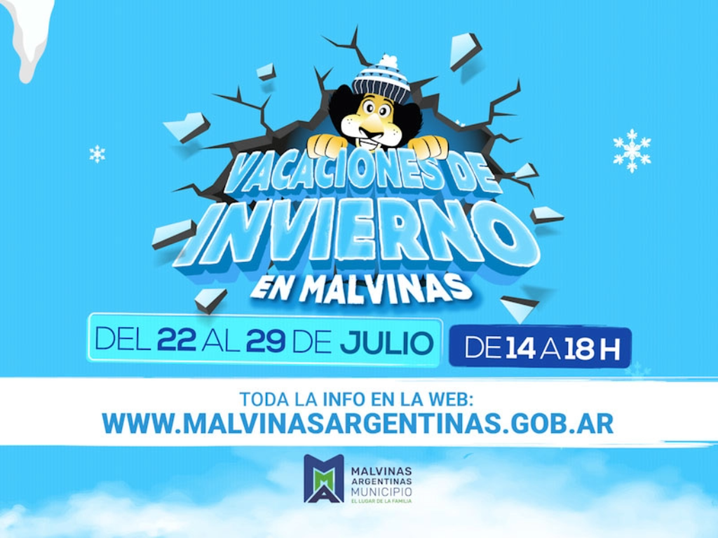 Publicidad