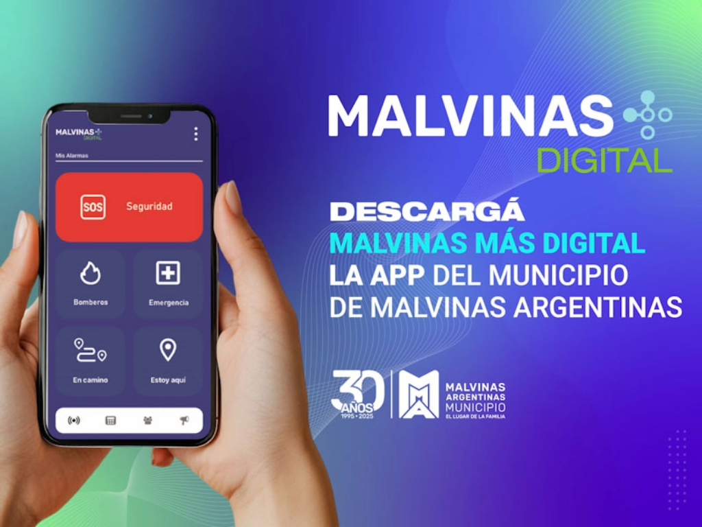 Publicidad