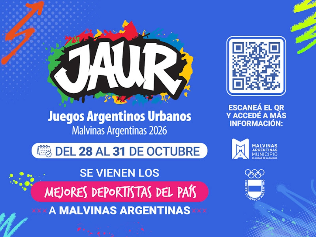 Publicidad