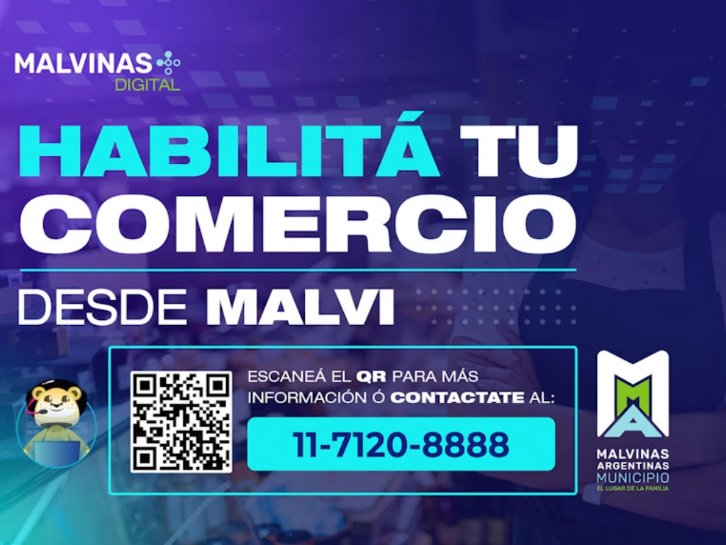Publicidad
